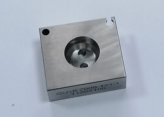 गो एंड नॉट गो Gu10 लैंप कैप गेज 7006-121-1 IEC60061-3